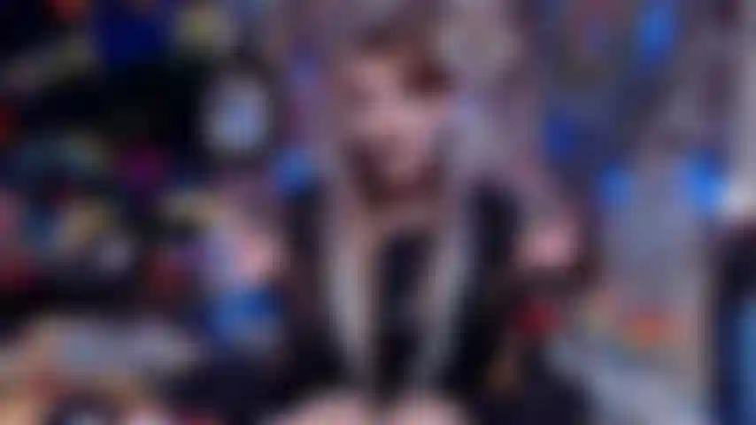 Fuck you, Pay me! Findom Humiliation