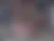 Deepthroating My Big Toy And Anal Fuck while Clit Sucking my Pussy