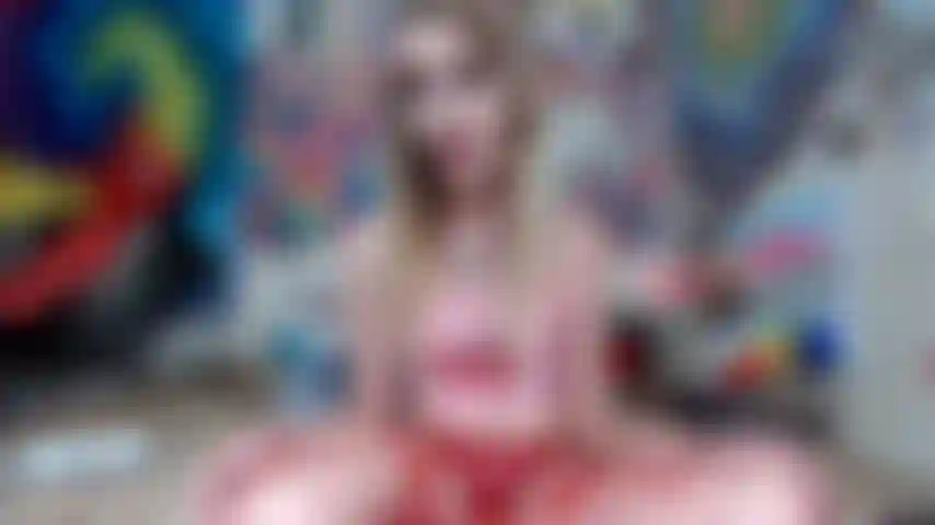 (Good Cherry, Bad Cherry) Start and Stop JOI Edging Game