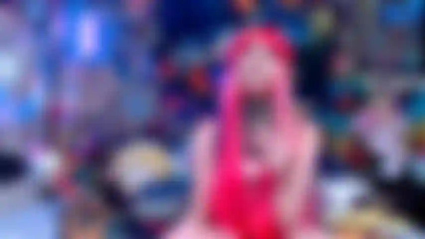 Cheerleader Castration Fantasy Xtreme CBT