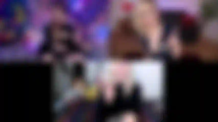 Officer Jade's Run In With 2 Rebellious Party Girls!