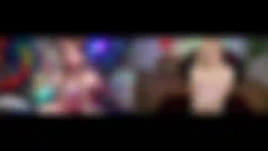 Cupid's Cuties JOI (With Jade Ireland)