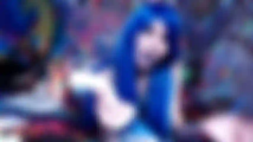 Floppy Dick Loser Gets Cucked + Degraded