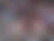 Up-Close and Gaping Holes With Dripping Wet Pussy Creampie