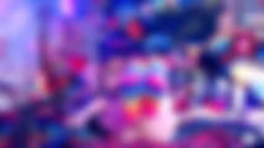 Cum encouragement tongue out in knee high socks.