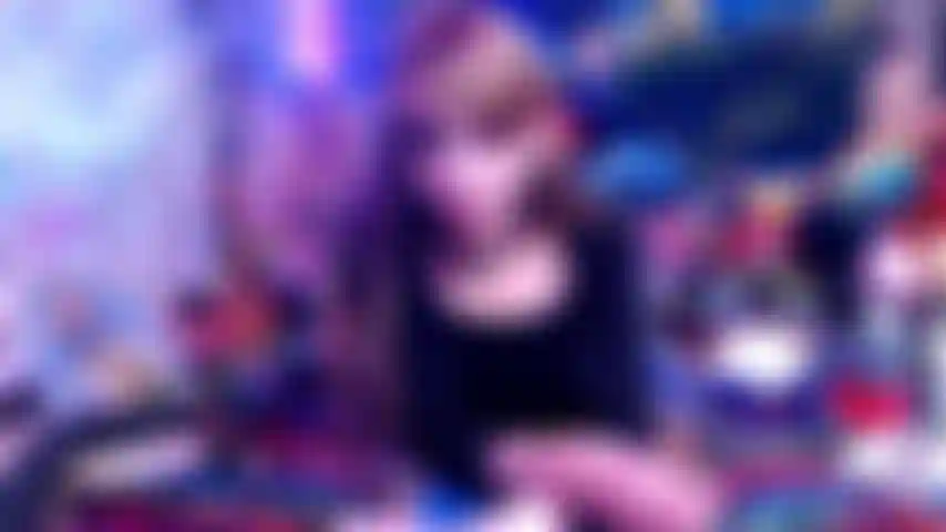 Bank Teller's Vengeful CBT:  I have NO HOPE OF YOU PAYING ANY OF THAT DEBT! So annoying and negligent- who the fuck would ever want to spend more than 5 minutes with you loser cunt unless it's more rough kicks + high heel stomps! Cut off and rejected for life while on the verge of permanent suspension from this bank. Take the permanent depletion of your manhood as your punishment with each powerful KICK, STOMP, AND BALLBUST! The fact you have the gall to glimpse up my dress is the last straw- STOMP! TAKE ANOTHER HARD KICK BEFORE I SWIPE THOSE MEASLY FEW DOLLARS YOUR SCROUNGEY HANDS HOLD! A NASTY NEGATIVE NO ONE WANTS TO SEE AGAIN, WITHHOLDED, NO WITHDRAWALS AND ONLY WEAKER THAN EVER! You'll be kicked out the door before you can fathom any more funds guaranteed!