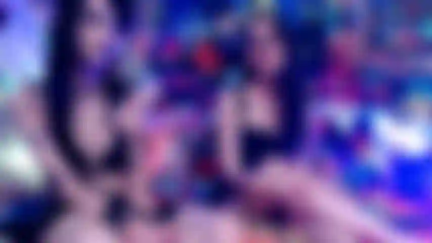 Double Domme With Nataliarayexo Owned As Our Chastity Slut
POV double domme scenario with you remaining in chastity (just as you have been for what seems and could be years on end now hah!) With this year keeping you caged in rejection that much more you'll find out just how you must serve two perfect dominant goddesses like me and my powerful domme bff Nataliarayexo. We totally sissify you from Jacob to "gaycob" as you crave every huge hard superior cock we whip out and smack in your face along with every huge load of cum that you must take!