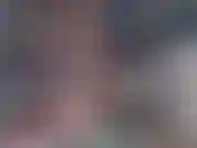 Sexy Oil Play with Pussy Fuck