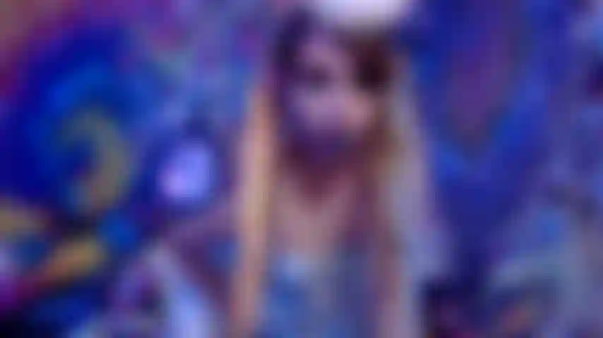 7 Min In Heaven Angel JOI