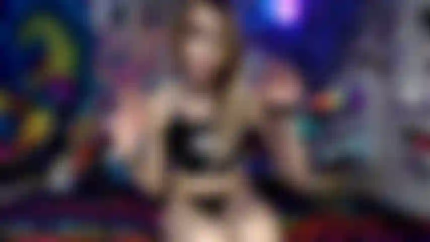 Ignoring The Stupid Reject