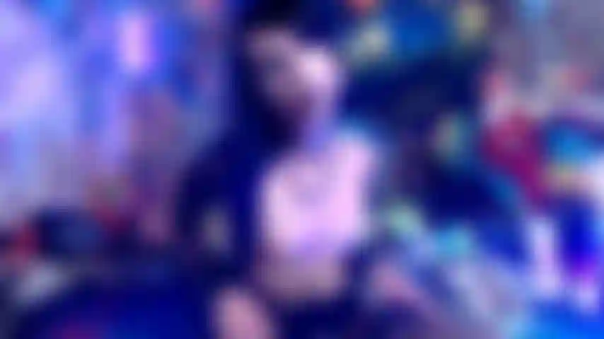 1st Self Sucking CEI Encouragement of 2024