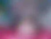 Dirty Princess DP with New Dildo + Vibe