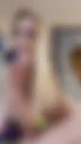 Bad Dragon Toy Anal + BJ Tease