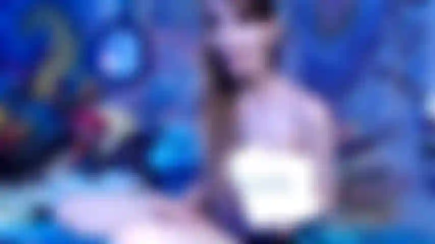 Be Your Own Cum Rag- Self Suck CEI