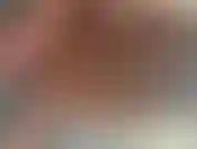 Snowy Angel's Steamy Shower Shave