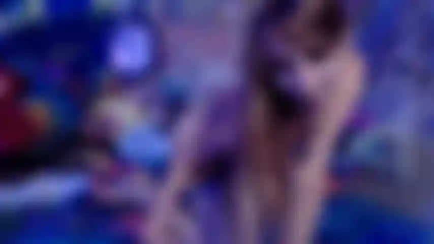 Heel Goddess Tease & Denial Foot Tasks