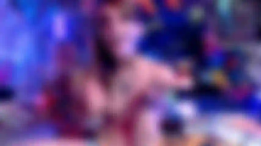 Intimidated Cuckie Denied + Degraded While I DP