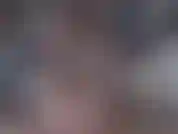 Bare Feet Jerk-Off and Cum All Over My Sexy Soles