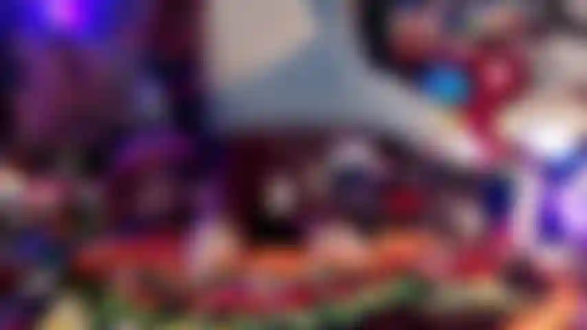 Poolside SPH From A Gorgeous Goddess + The Naughty Lifeguard (includes punishment blackmailing fantasy) pov