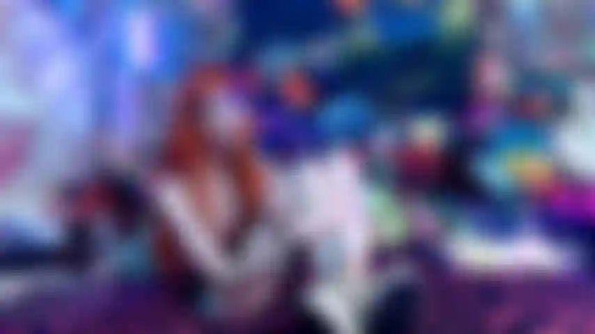 Foot Slave's Converse Cleaning Task