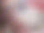 I just love my silky smooth stockings but can't wait to take them off to suck on my toes..;) And you better believe my pussy needs to get some attention right after! SO good!!!