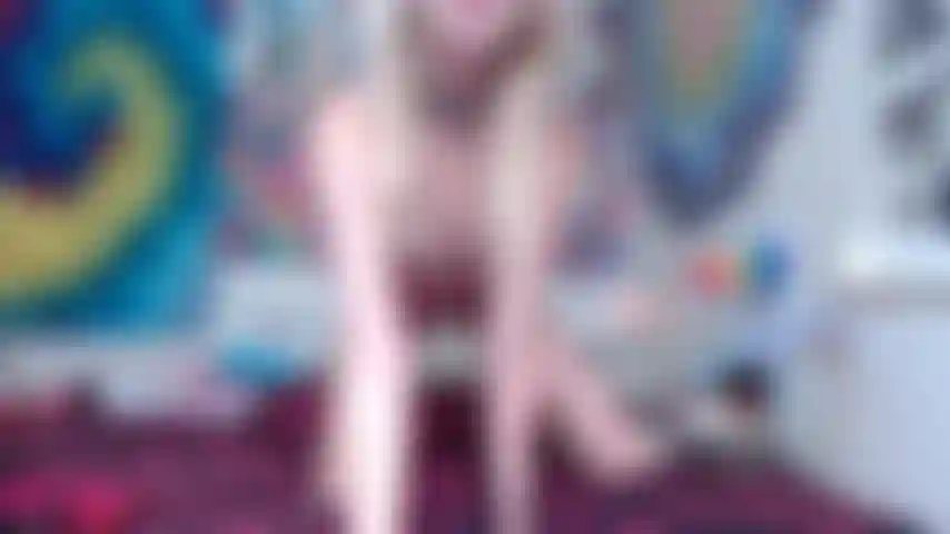 You'll <3 my Heart Butt Plug Anal Tease!