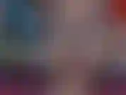 super creampie from a bad dragon