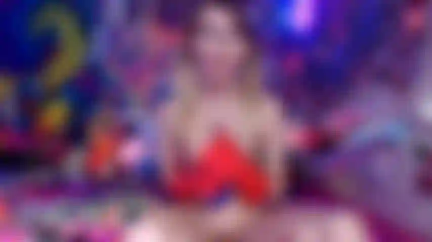 Dish Glove Fetish Cum Countdown