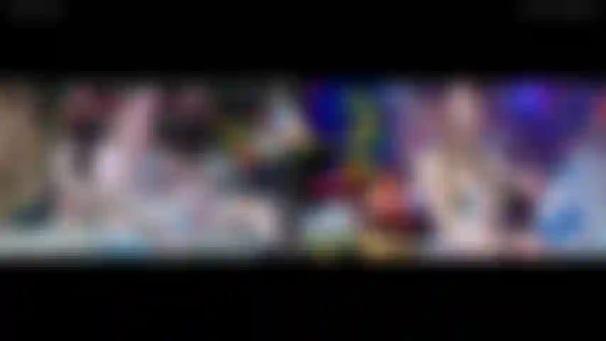 "SOS" Maids Strap On Service W/Kiley Corrupt