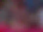 It's never too late for a naughty xxxmas with this snowyangel horny as fuck and ready to unwrap your cock and give u the sexiest xmas gift and treat u to something kinky around the holidays or anytime