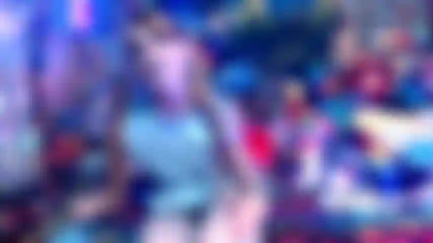 Self sucking cei experiment.