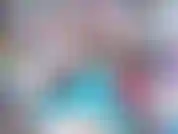 Princesssnowangel is feeling extra royal in both her princess dress AND her new crown. She puts it on and is ready for anything! :D