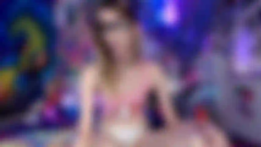 Fear What I Know Now! Sissy Exposed