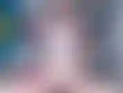 Ticklish Fetish Fun with my Sexy Belly Button and Armpits