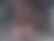 Clit Sucking Toy Pussy Play