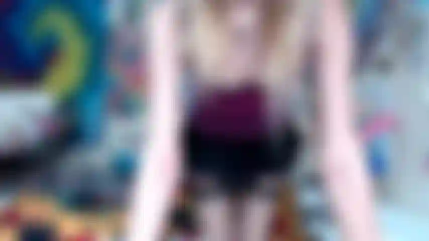 Front and Back Upskirt Sexiness