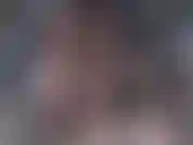 Sexy Vibes on My Pussy While Riding my Thickest Dildo with Anal and ATM