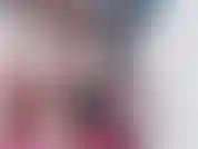 Find out just how much this sexy princess loves to suck cock as I take on deepthroating my entire collection on my wall and take the best facial ;)