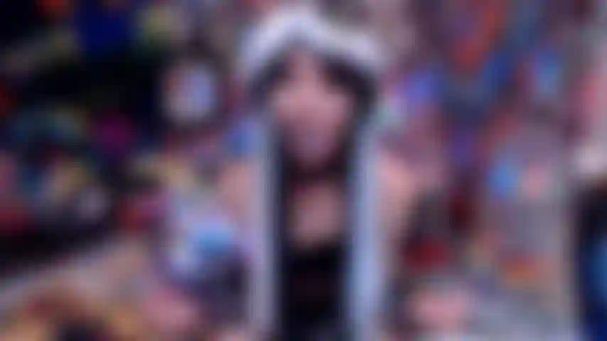 Why I Hate You, Pathetic Loser!