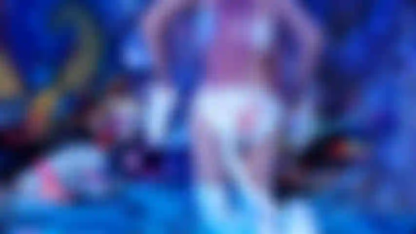 Worship My Feet + Ass Right MEOW!!!