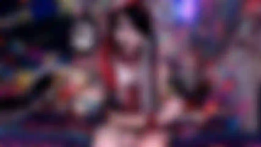 CEI Class (Adult School 18+ Roleplay)