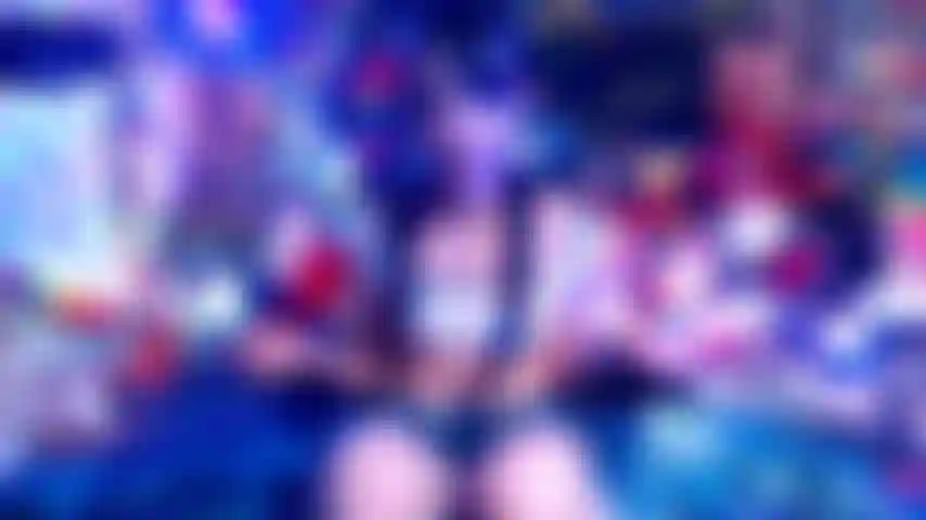 Custom Clip Exclusively For A Member: Gooning Class: Pump, Stroke, Goon JOI With Edgeful Challenging Cum Countdown