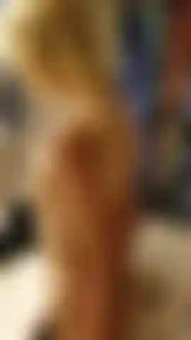 Peep In On Me In The Shower Again!