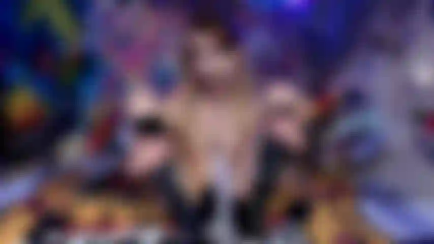 Stinky Long Toes (Sweaty Socks Smelly Feet Fetish)