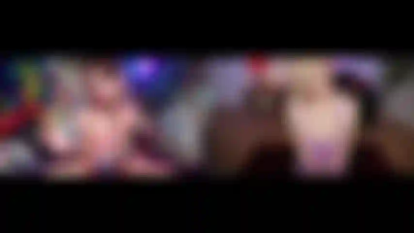 Cupid's Cuties CEI (With Jade Ireland)