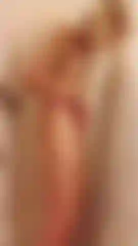 Princess In Pigtails And Her Dirty Random Shower Play