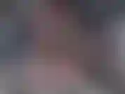 Cum With Me as I Play With My Tight Wet Horny Pussy