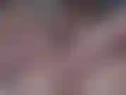 Quick Closer Look At My Tight Pussy Opening Up And Ready 2 Be Fucked!