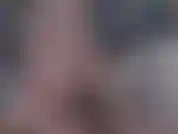 Horny Kitty with Pigtails Drenches her Face with Cum