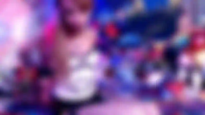 Goth Goddess Finsub Task: Drain The Rest Of Your Tax Return On Me..You're such a nerdy lil square always eager to penny pinch and save every last dime, how sickening! But as you consider me "just a dime of a perfect pretty goth goddess" it only makes me command every dollar with more demeaning tasks. Towering over your finances in full servitude only makes you want to get on your knees bound to my cuck chair to simp infinitely. Yet you'll always remain in chastity + permanent rejection. Be a good finsub slave pet as you clean my spit off the floor and I steal away that first half of your tax return. A plethora of dirty thoughts in your mind as I get even naughtier yet put you in harder rejection as your tax funds sink more and more! As you keep staring at my perfect figure your 6 figure tax return will be owed to me every year! Barely even feeling like a beneficiary in any form- only a worthless pathetic finsub loser for life! Every demeaning task makes you feel more drained in assets but never your balls hah! Fuck off and keep sending!!!